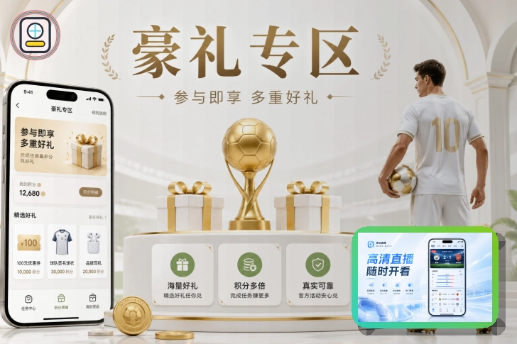 2026世界杯开户时，如何判断买球平台的安全性与可靠性？