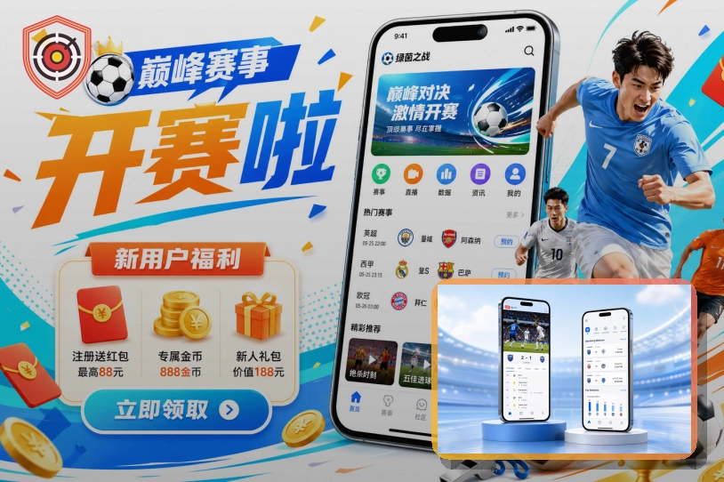 乐鱼找回邮箱安全提醒