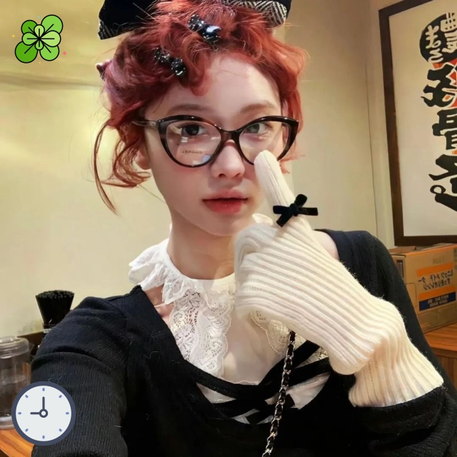 晚安账号