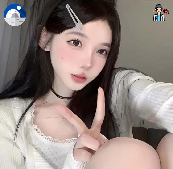 木子