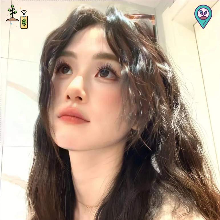 Ming